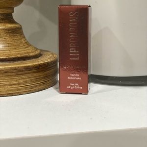 NEW Younique lip BonBon - Vanilla Milkshake